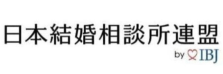IBJロゴ